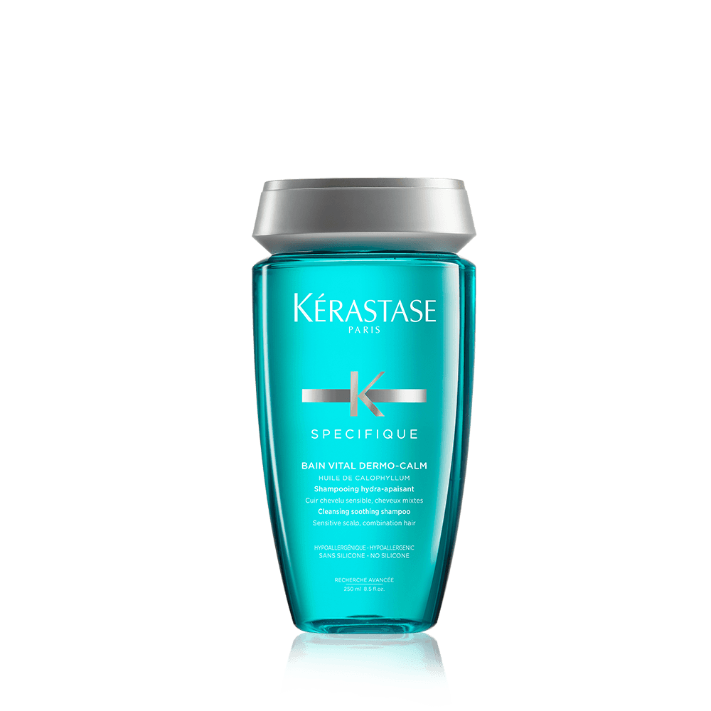 방 비탈 스페시픽 250ml 01 케라스타즈